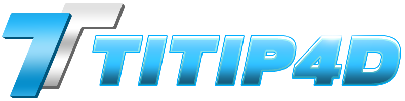 RTP GACOR